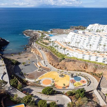 Apartament Ocean Sunset Costa Adeje  Zewnętrze zdjęcie