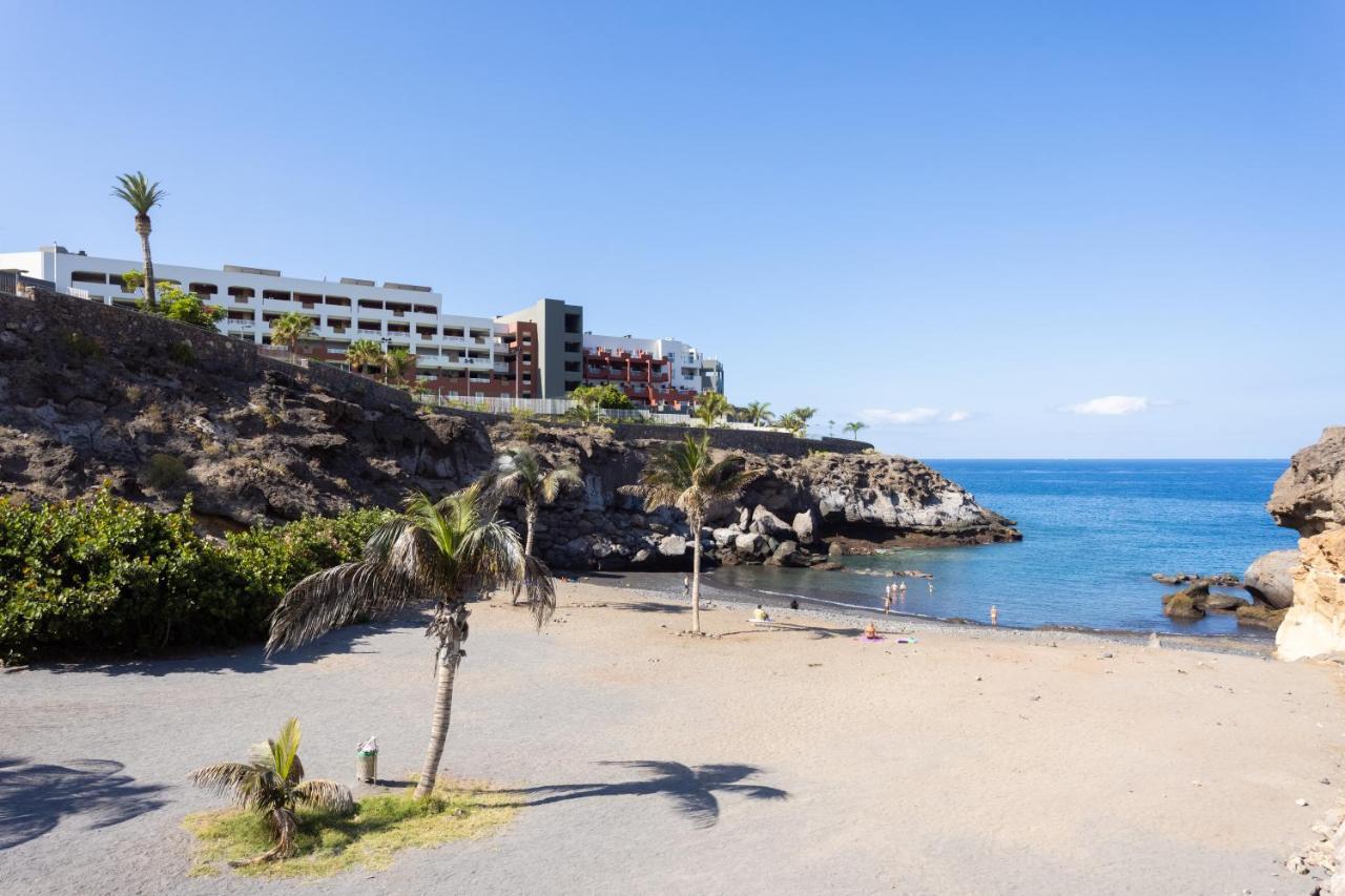 Apartament Ocean Sunset Costa Adeje  Zewnętrze zdjęcie